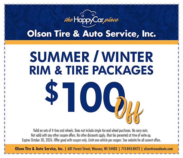 2026-10-100 Off Rim and Tire Packages Ads_Web Teaser.jpg